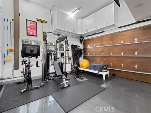 1088  Del Mar   Avenue, Laguna Beach, CA