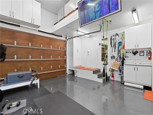 1088  Del Mar   Avenue, Laguna Beach, CA