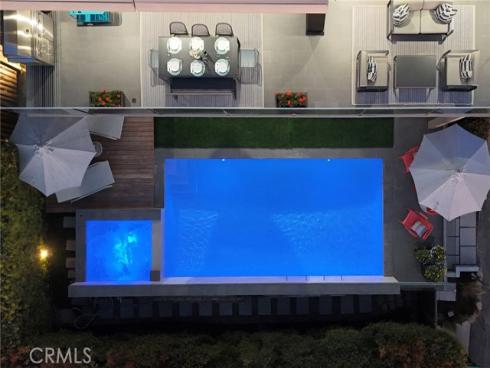 1088  Del Mar   Avenue, Laguna Beach, CA