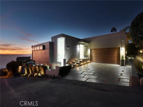 1088  Del Mar   Avenue, Laguna Beach, CA