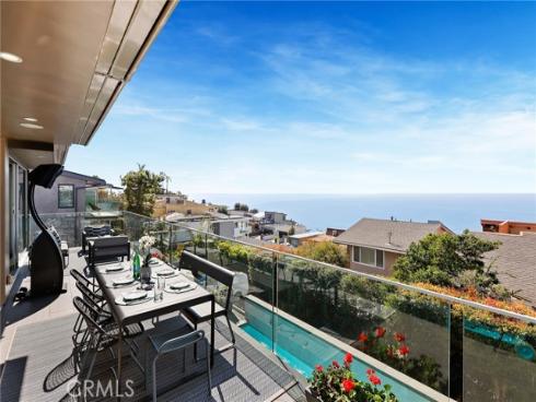 1088  Del Mar   Avenue, Laguna Beach, CA