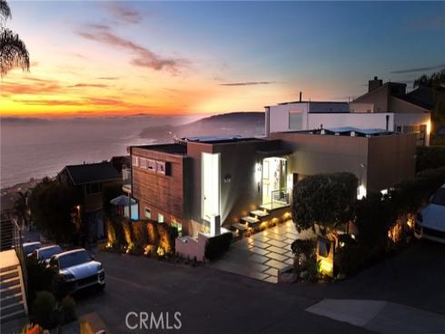 1088  Del Mar   Avenue, Laguna Beach, CA