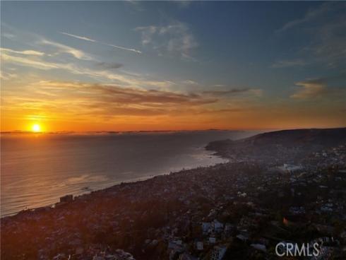 1088  Del Mar   Avenue, Laguna Beach, CA