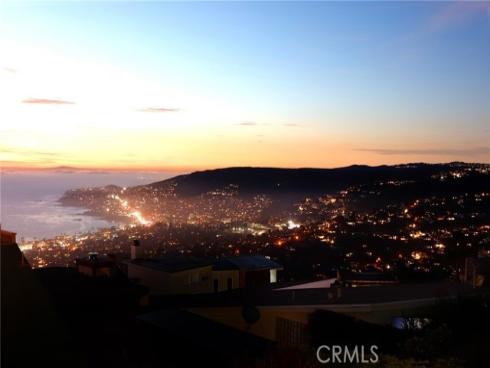 1088  Del Mar   Avenue, Laguna Beach, CA