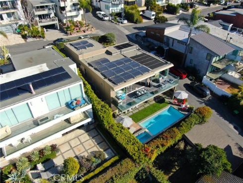 1088  Del Mar   Avenue, Laguna Beach, CA