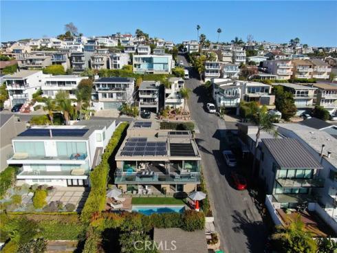 1088  Del Mar   Avenue, Laguna Beach, CA