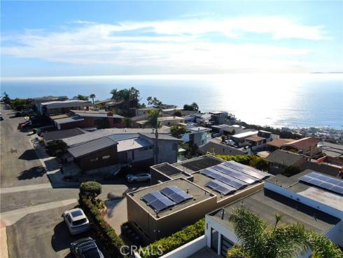 1088  Del Mar   Avenue, Laguna Beach, CA