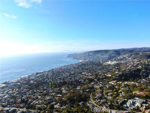 1088  Del Mar   Avenue, Laguna Beach, CA