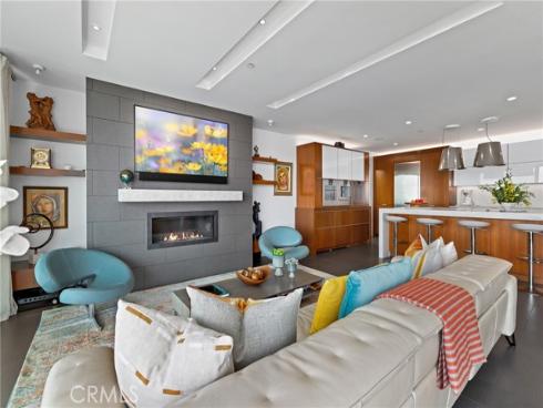 1088  Del Mar   Avenue, Laguna Beach, CA