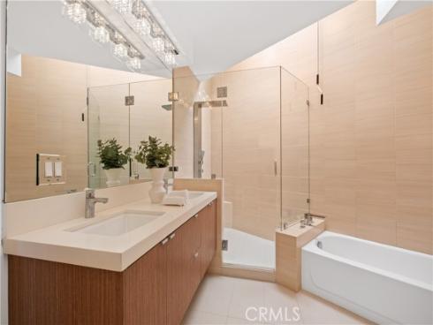 901 Summit Drive, Laguna Beach, CA