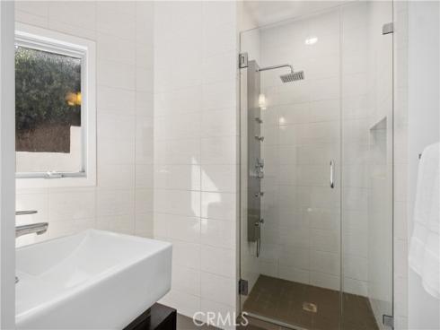 901 Summit Drive, Laguna Beach, CA