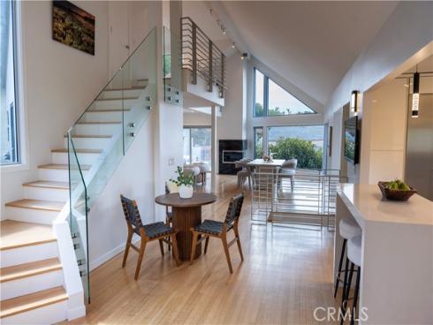 901 Summit Drive, Laguna Beach, CA