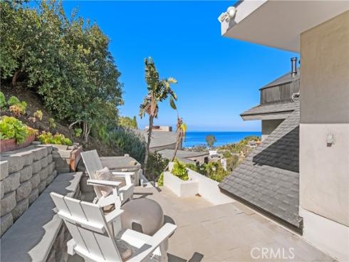 901 Summit Drive, Laguna Beach, CA