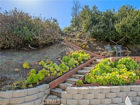 901 Summit Drive, Laguna Beach, CA