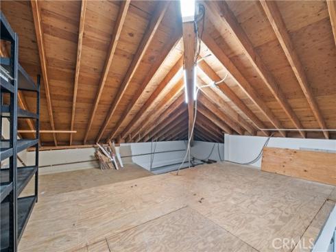 901  Summit   Drive, Laguna Beach, CA