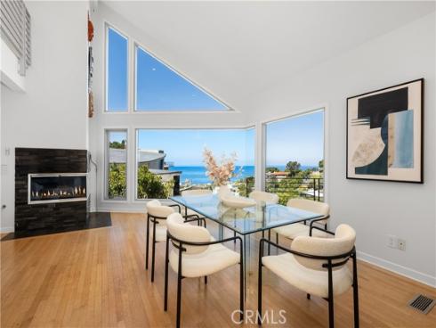 901 Summit Drive, Laguna Beach, CA