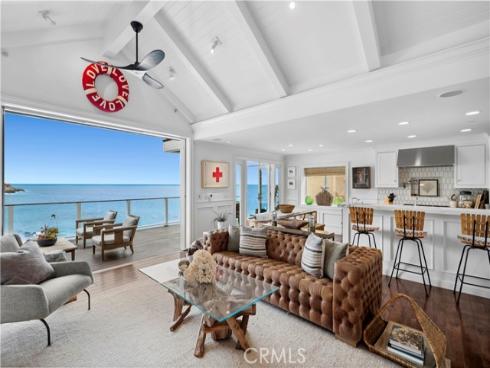 31889  Circle Drive  , Laguna Beach, CA