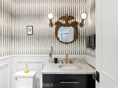 31889  Circle Drive  , Laguna Beach, CA