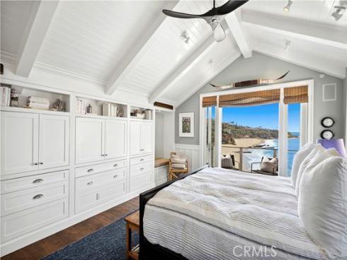 31889  Circle Drive  , Laguna Beach, CA