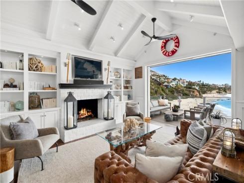 31889  Circle Drive  , Laguna Beach, CA