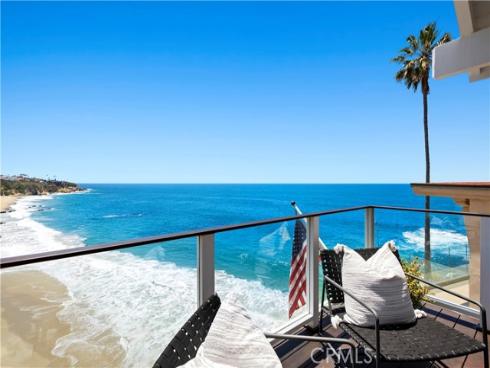 31889  Circle Drive  , Laguna Beach, CA