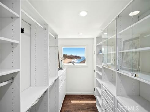 31889  Circle Drive  , Laguna Beach, CA