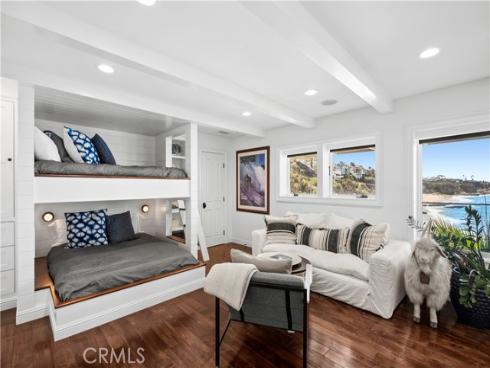 31889  Circle Drive  , Laguna Beach, CA