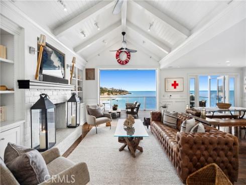 31889  Circle Drive  , Laguna Beach, CA