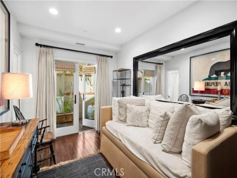 31889  Circle Drive  , Laguna Beach, CA