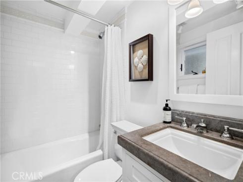 31889  Circle Drive  , Laguna Beach, CA