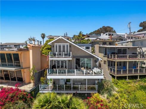 31889  Circle Drive  , Laguna Beach, CA