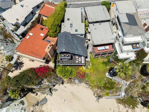 31889  Circle Drive  , Laguna Beach, CA