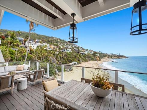 31889  Circle Drive  , Laguna Beach, CA