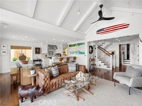 31889  Circle Drive  , Laguna Beach, CA