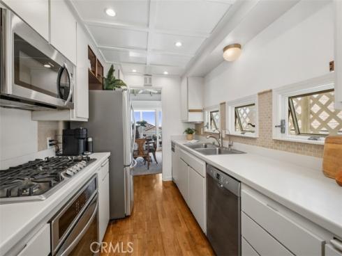 27 S La Senda   Drive, Laguna Beach, CA