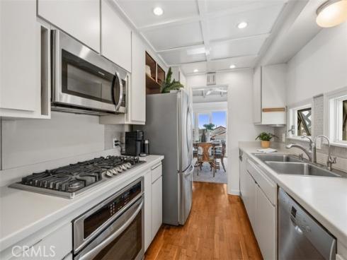 27 S La Senda   Drive, Laguna Beach, CA