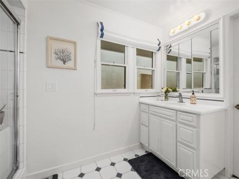 27 S La Senda   Drive, Laguna Beach, CA