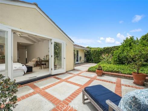 27 S La Senda   Drive, Laguna Beach, CA