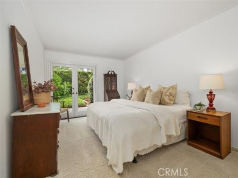 27 S La Senda   Drive, Laguna Beach, CA