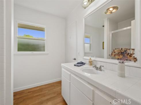 27 S La Senda   Drive, Laguna Beach, CA