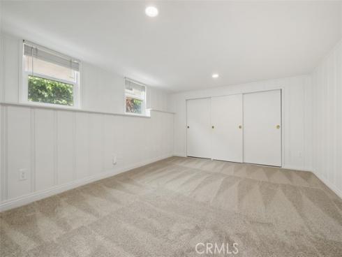 27 S La Senda   Drive, Laguna Beach, CA