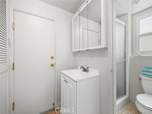 27 S La Senda   Drive, Laguna Beach, CA