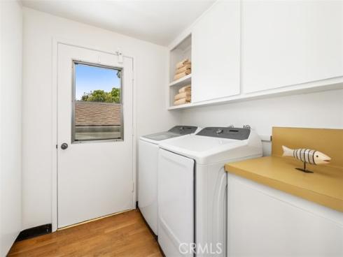 27 S La Senda   Drive, Laguna Beach, CA