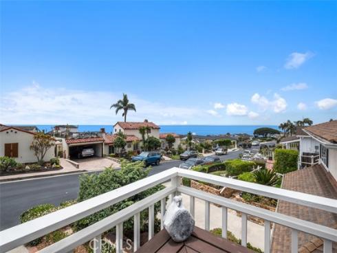 27 S La Senda   Drive, Laguna Beach, CA