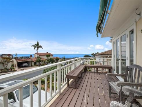 27 S La Senda   Drive, Laguna Beach, CA