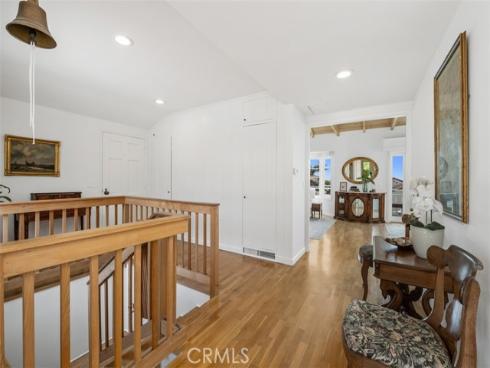 27 S La Senda   Drive, Laguna Beach, CA