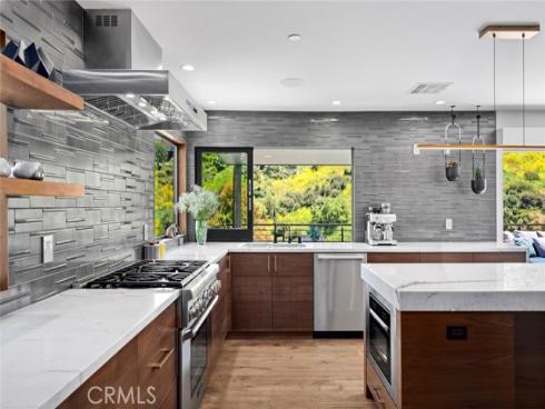 1435 Cerritos Drive, Laguna Beach, CA