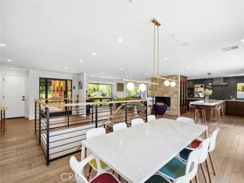 1435 Cerritos Drive, Laguna Beach, CA