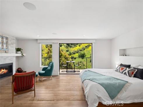 1435 Cerritos Drive, Laguna Beach, CA