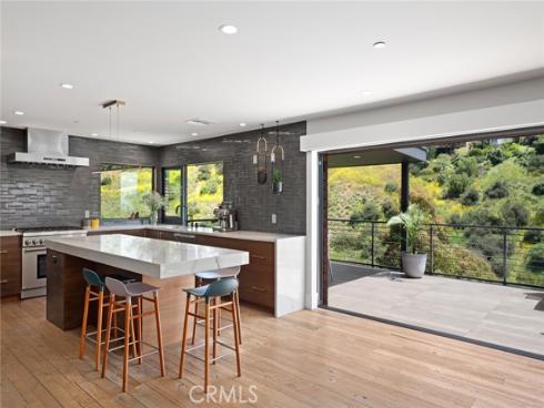 1435 Cerritos Drive, Laguna Beach, CA